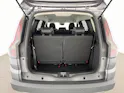 Dacia Jogger 1.8 Hybrid Extreme 7P