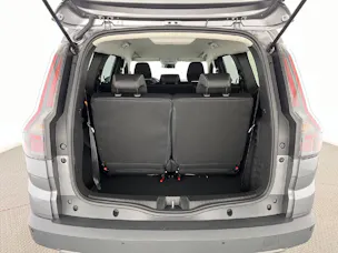 Dacia Jogger 1.8 Hybrid Extreme 7P
