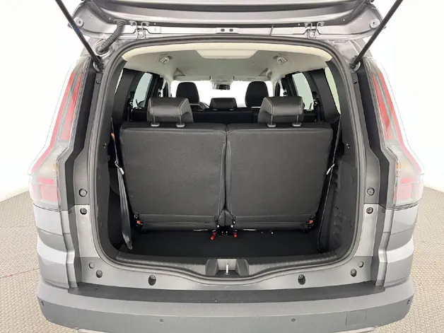 Dacia Jogger 1.8 Hybrid Extreme 7P
