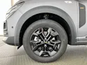 Dacia Jogger 1.8 Hybrid Extreme 7P