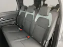 Dacia Jogger 1.8 Hybrid Extreme 7P