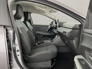 Dacia Jogger 1.8 Hybrid Extreme 7P