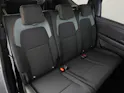 Dacia Jogger 1.0 TCe Extreme