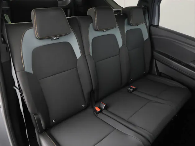 Dacia Jogger 1.0 TCe Extreme