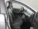 Dacia Jogger 1.0 TCe Extreme