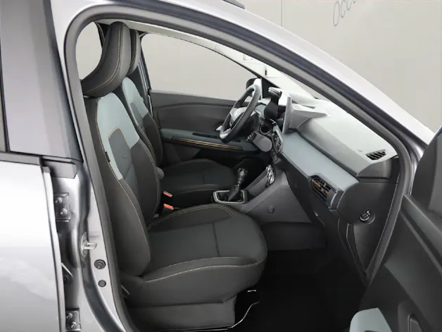 Dacia Jogger 1.0 TCe Extreme