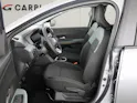 Dacia Jogger 1.0 TCe Extreme