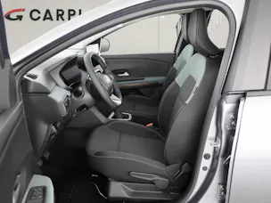 Dacia Jogger 1.0 TCe Extreme