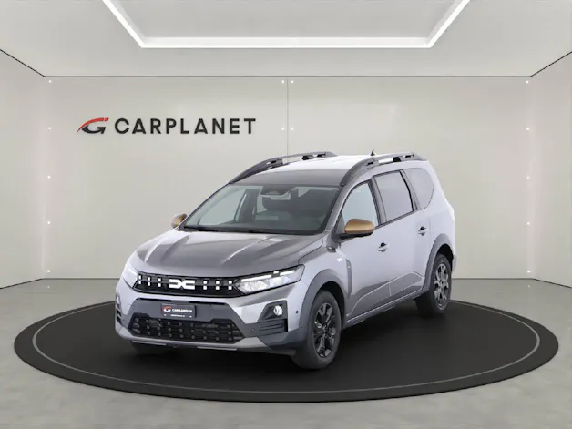 Dacia Jogger 1.0 TCe Extreme