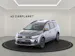 Dacia Jogger 1.0 TCe Extreme