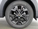 Dacia Jogger 1.0 TCe Extreme