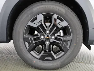 Dacia Jogger 1.0 TCe Extreme