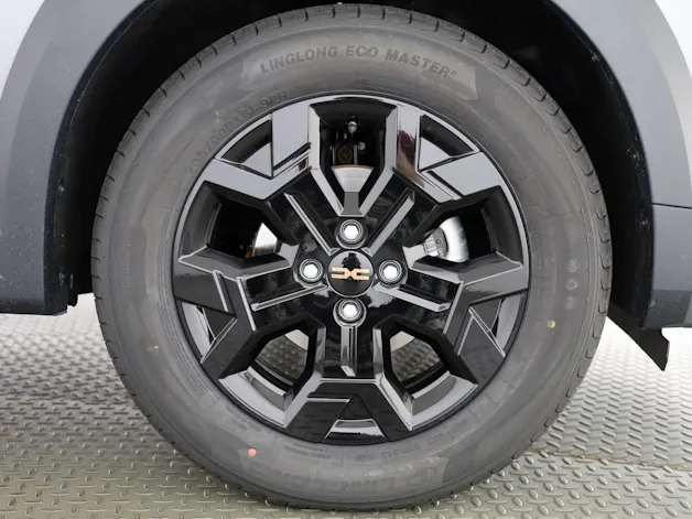 Dacia Jogger 1.0 TCe Extreme