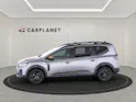 Dacia Jogger 1.0 TCe Extreme