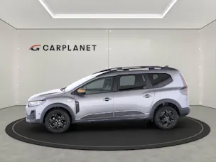 Dacia Jogger 1.0 TCe Extreme
