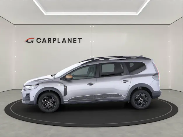 Dacia Jogger 1.0 TCe Extreme