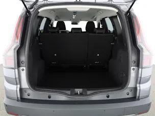 Dacia Jogger 1.0 TCe Extreme