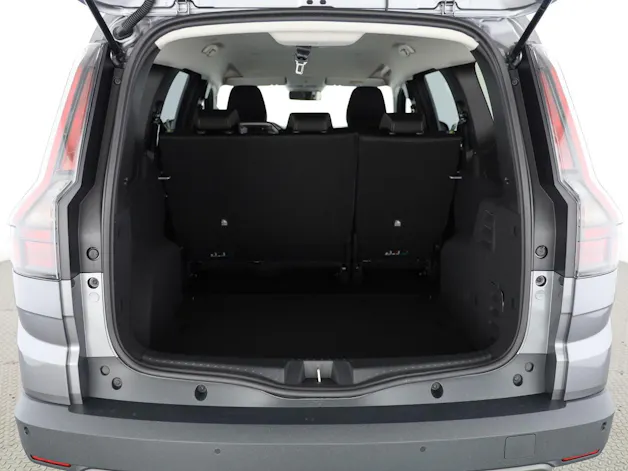 Dacia Jogger 1.0 TCe Extreme