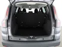 Dacia Jogger 1.0 TCe Extreme