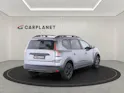Dacia Jogger 1.0 TCe Extreme