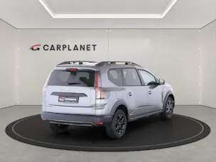 Dacia Jogger 1.0 TCe Extreme