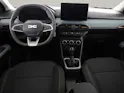 Dacia Jogger 1.0 TCe Extreme