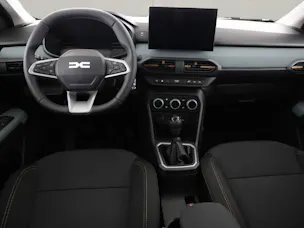 Dacia Jogger 1.0 TCe Extreme