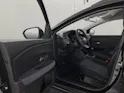 Dacia Jogger 1.0 TCe Journey