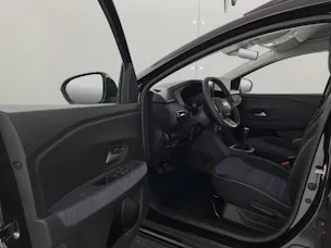 Dacia Jogger 1.0 TCe Journey