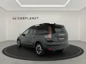 Dacia Jogger 1.0 TCe Journey