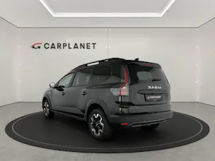 Dacia Jogger 1.0 TCe Journey