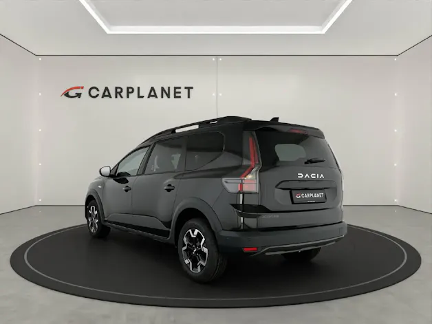 Dacia Jogger 1.0 TCe Journey