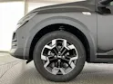 Dacia Jogger 1.0 TCe Journey