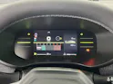 Dacia Jogger 1.0 TCe Journey