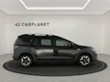 Dacia Jogger 1.0 TCe Journey