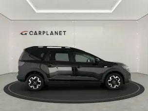 Dacia Jogger 1.0 TCe Journey