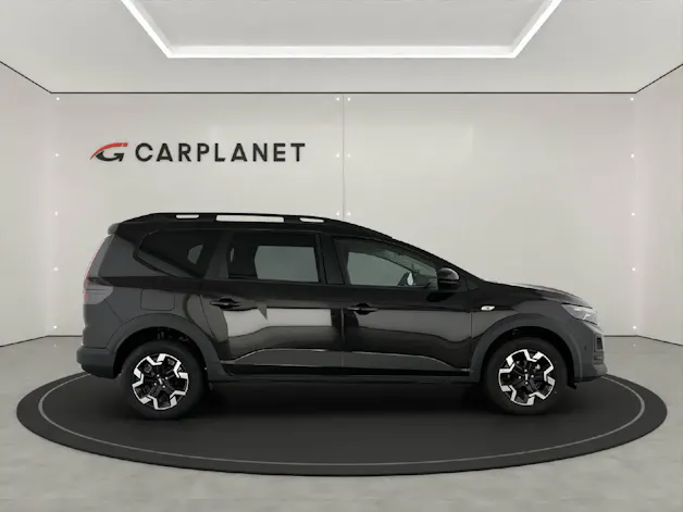 Dacia Jogger 1.0 TCe Journey
