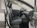 Dacia Jogger 1.0 TCe Journey