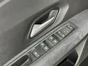 Dacia Jogger 1.0 TCe Journey