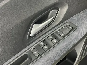 Dacia Jogger 1.0 TCe Journey