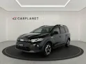 Dacia Jogger 1.0 TCe Journey
