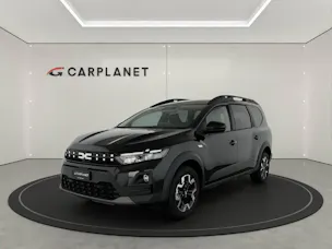 Dacia Jogger 1.0 TCe Journey