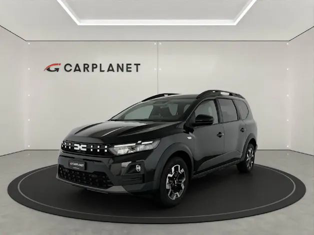 Dacia Jogger 1.0 TCe Journey