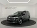 Dacia Jogger 1.0 TCe Journey