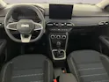 Dacia Jogger 1.0 TCe Journey
