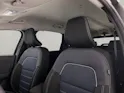 Dacia Jogger 1.0 TCe Journey