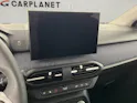 Dacia Jogger 1.0 TCe Journey