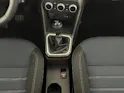 Dacia Jogger 1.0 TCe Journey