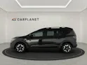 Dacia Jogger 1.0 TCe Journey