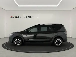 Dacia Jogger 1.0 TCe Journey